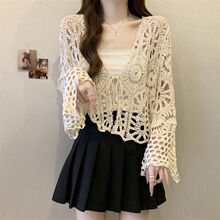 �����U�����ᘿ��_���I�ļ�������ׁ������L��̿���������