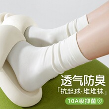 �����m��Ů�ļ�������Ͳ�m��ɫ�����m10A���������LͲ�Ѷ��m���l