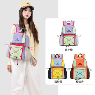 �羳�¿�ɭϵ��������ײɫƴ�ӱ���Ů�W���p��ٴ�����\���p���