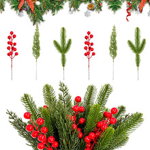 �羳���N���������ᘷ���ֲ�����֦�}�Q��c�bt���}�Q�b�