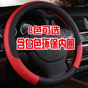 XF685���R�d������z��ȦƤ������܇����P�׭h�����׿羳���؛