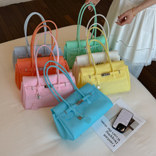 �羳�n��С����������Ů2026�¿��ǹ�ɫ�K����r�����Q�μ��bags