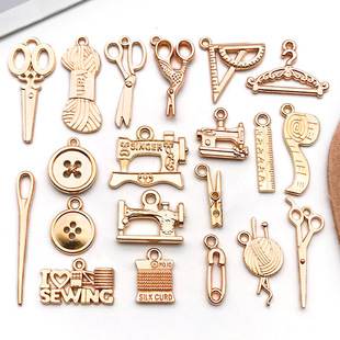 �羳���N�͹źϽ�p�x�Cϵ�е������diy耳�������Ʒ���