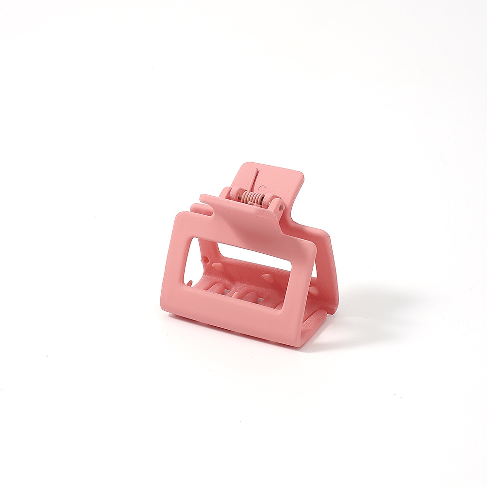 5cm 사각 핑크