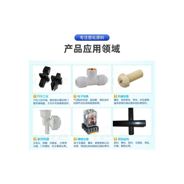 O1CN014vhpl91sszBYr1SIc_!!9473