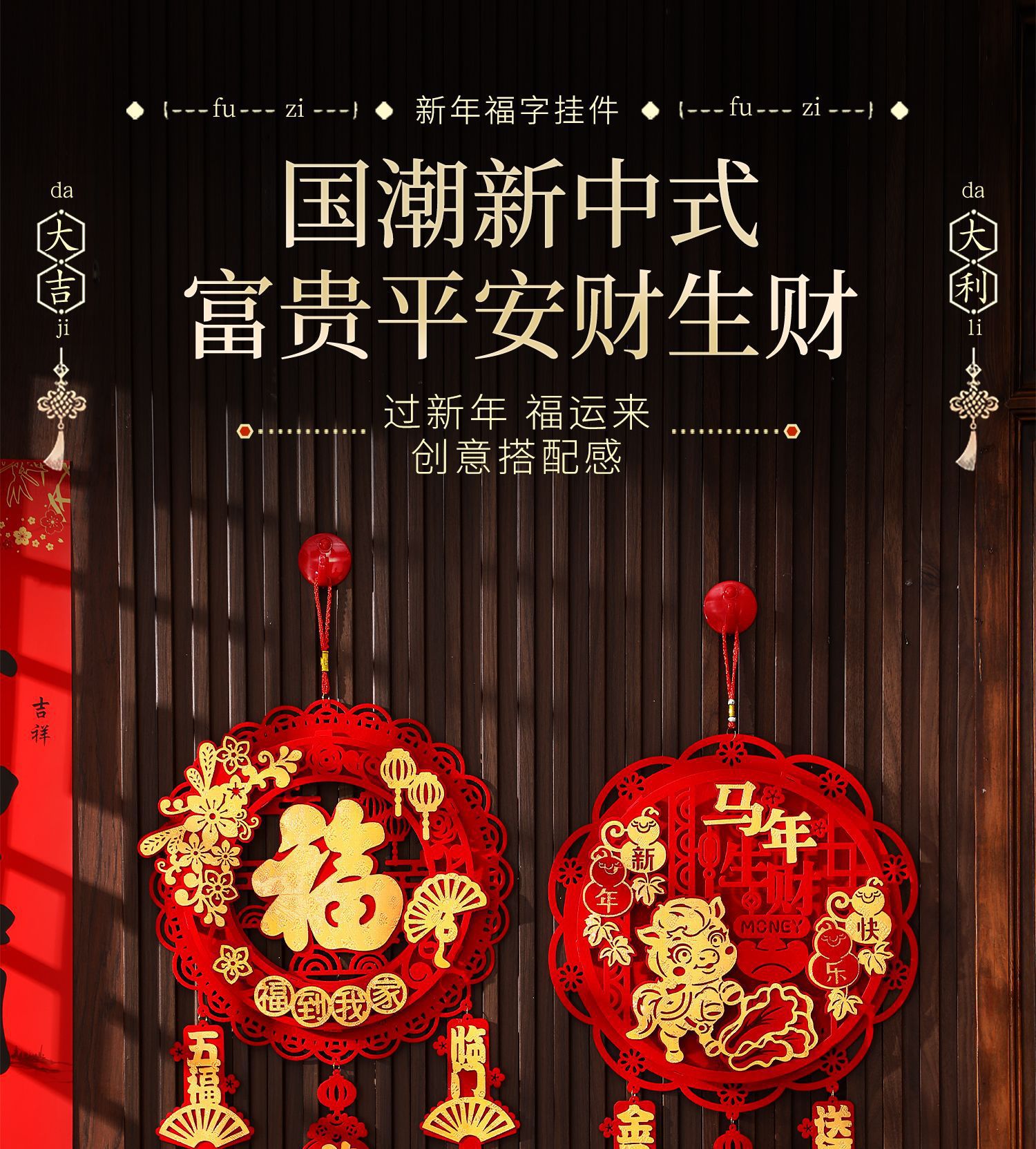 i2idjvmmydSNv11LL5JSeVH56zWgqNjEYjea