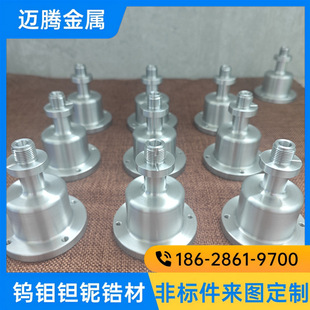 �f�� �f����Ͳ �͸ߜظ߼��f�Ƽ� ���f�ӹ��� �ߜ��f�Ͻ��