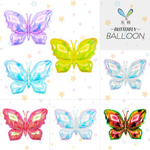 ͸���òʺ��������XĤ���������Ɍ����}�b�䁲���