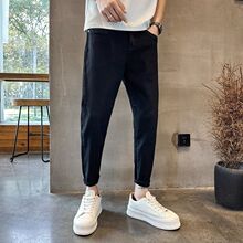 ���eѝƦ��ţ��ѝ�п�ѝ���¿����ѝ��ɫ�W������ŷ�2026С�_