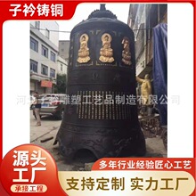 ī�յ��� �S��ֱ�N�R�~�R���^���þ��R�L�Q�S�~�R���^�~�R����