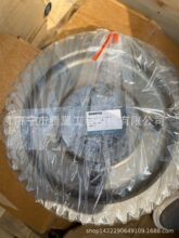 �m���D60  D65�����C�X݆ 145-27-41321