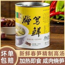 ϺVrSAƲ˼üӟἴʳrSʳĴSDҜ