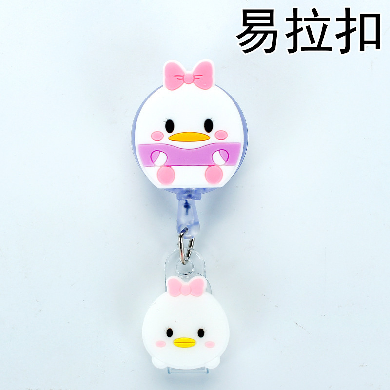 4 (khóa kéo dễ dàng)