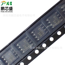 UPA1774G-E1-A ˿ӡA1774 ԭװ��Ʒ UPAϵ��P����MOS��ЧӦ��