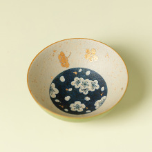 ��ɽ�G�ն���С�豭�ߙn�մ�÷���m���˱�����Ʒ����������