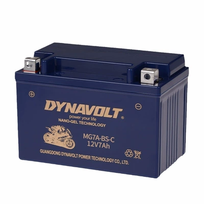 Scooter Battery, Car battery/battery