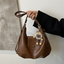 ���sͨ�ڴ��������ذ�Ů�ﶬ�¿�͹�б��μ���๦�����e�p���