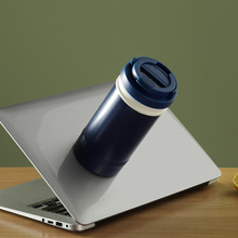 2023����Ʒ����������ز������p�ӎ������yˮ�����ؿ��Ȳ�����