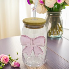 ���ƿ��ֹ�ճ�����Yϵ�пɘ����Ųʶ�ɫ��֭��ˮ������ˮ��ţ�̱�