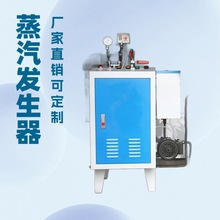 �o��ľͰN�� ��������l���� 늼ӟ�偠t