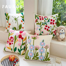 �¿���ʽ����ѩ�᠖��Ʒ�|ë��������ɳ�l���|�����羳���R�d