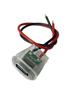 type-c2Pעzֱʽĸ͸̨usb늿 ܇늄܇B