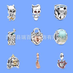 ���N�˼����˹�����ؐ�������idiy���� ��̫���Ϲ��R܇������