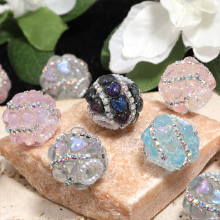 TK�羳��Ʒ�ʼ��Wab����ˮ�朻������ཛ�䴮��diy�Ʒ�������