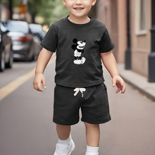 �羳��Ʒ�����ļ���Ůͯ��ɫ���A�������b1928��ڰןo��������