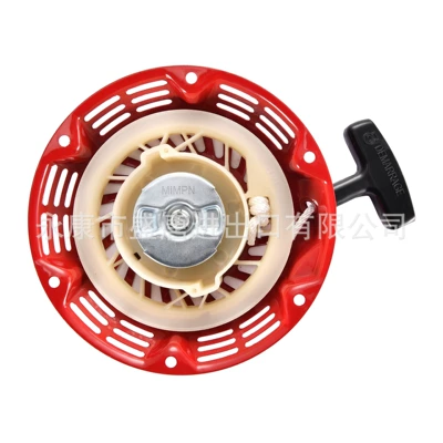 Generator Parts Caliper, Other brake systems