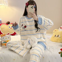 �羳ר����ͨ����������Բ�쿨ͨ���䳤��˯��Ů��װ���мҾӷ�