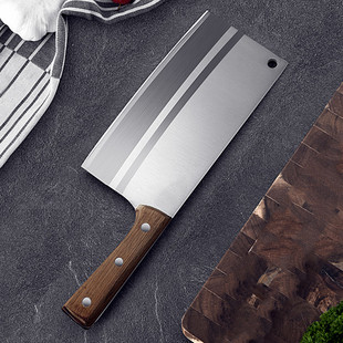 �˵����ò��P䓏N�������h���N��Ůʿ���Ô���Ƭ���b呴�����Ƭ��