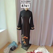 8761ԭ������ ����������L�ӽq��������@�������B��ȹ