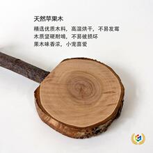 ?�W�^վ���B�ƹ��վ̨��؈ĥ���O��ľ��̨����ľ�|վ�U�۴�����