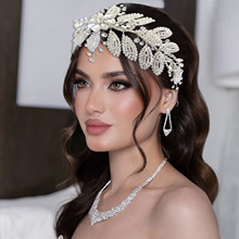 �W���ֹ������^� �ع��p�ݝM荌��l��ԭ���l���Y����l��DZ279