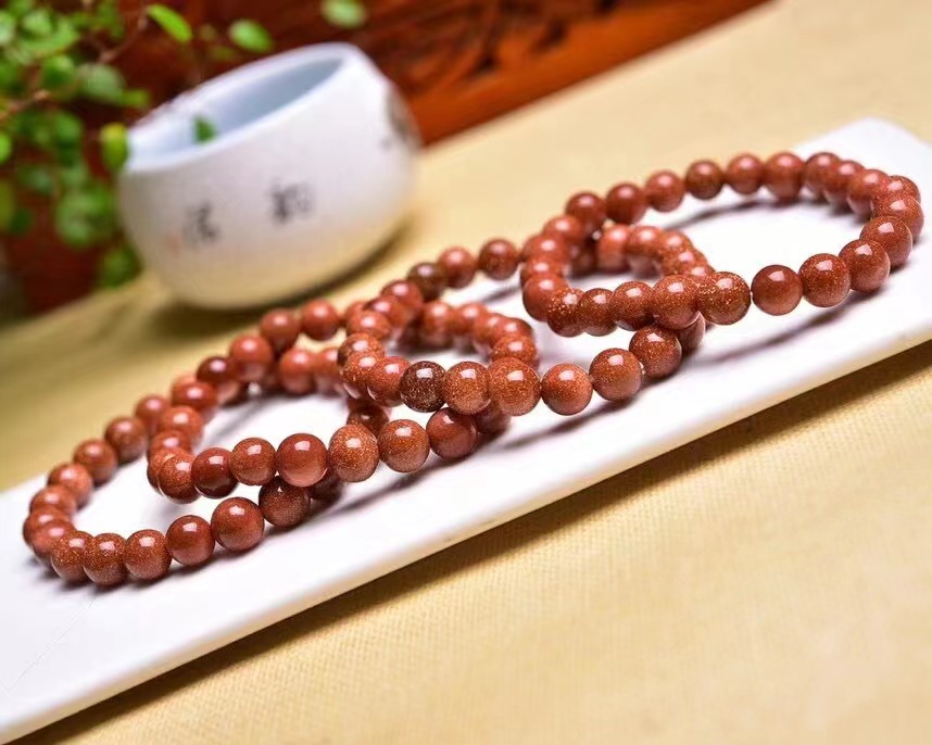 微信图片_20220402090215