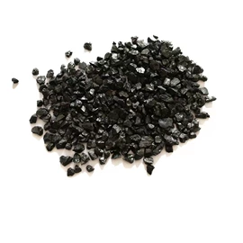 滤料;填料;活性炭