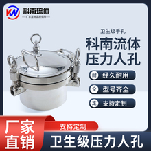 �������w�����˿��¿�304ʳƷ��316�l�����ֿ׵��h�A�ο��w�F؛