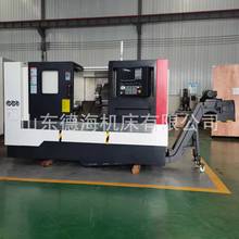 б������܉����܇��TCK560���Һ���������P��Һ��������Һ��β��