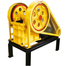 С͹FٺϽCPEX150*250ʽCSҬF؛