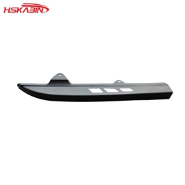 摩托车通用件;其他发动系统;轮毂