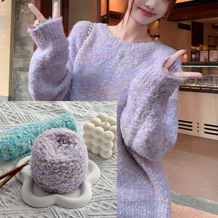 С���LȦȦ����������Ƭ���ߙn�ֻ쾀diy�ֹ���������ë��ë���F