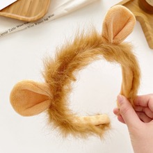 �ɐ۪{���^�ë�qС�{�Ӱl����ͨ�����^����ְl�����ձ��ݵ���Ů