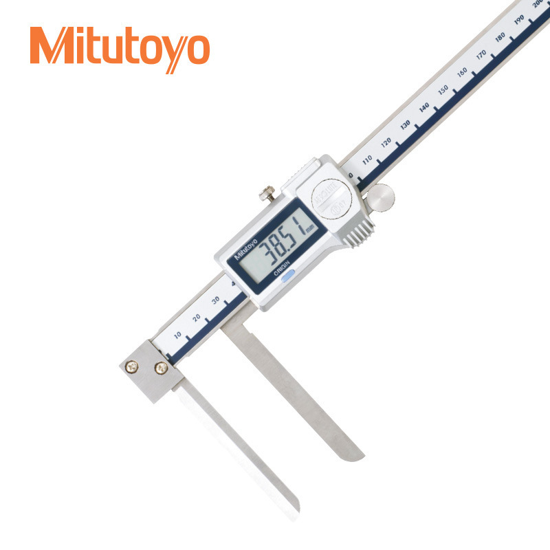 �ձ����Ῠ������573-642/645/646 IP67�ھ����Կ��߼�צ��������