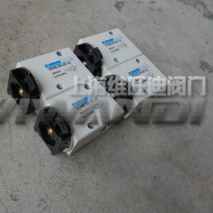 MVMB-250-3B1-22�Cе�y ̨�������Cе�y MVMB-250 ԭ�b̨������