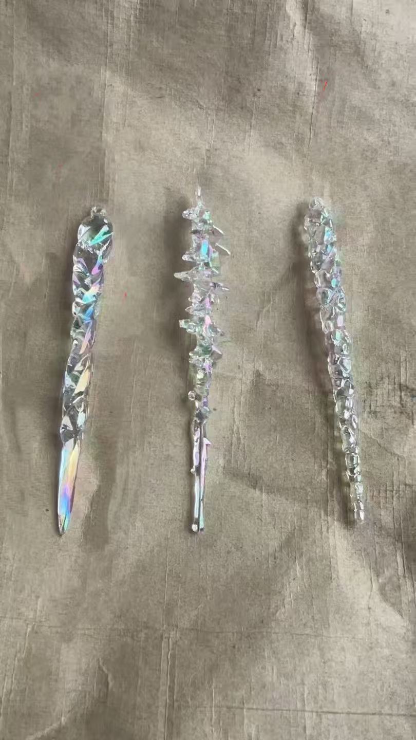 微信图片_20250610104624