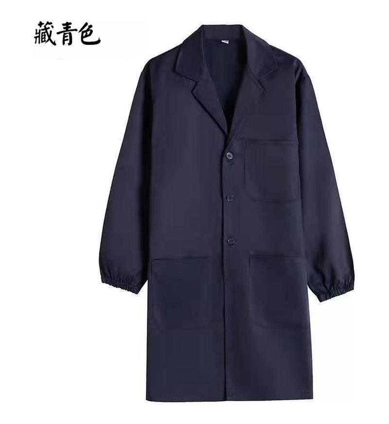 Navy blue [canvas wear-resistant economical model] / Small size 45kg --- 65kg