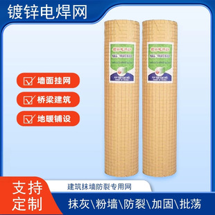 ���B���������W�Bֳ����\늺��WĨ��䓽z�WĨ����\�F�z�W����