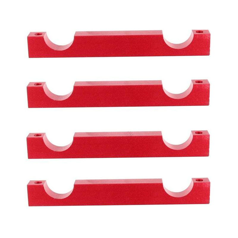 Mercedes-Benz M276 M278 Engine Camshaft Timing Tool V6 V8 Engine Fuel Injector Removal