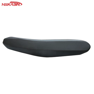 Car shell off-road motorcycle 2013 full set